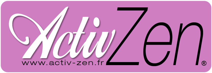 ActivZen